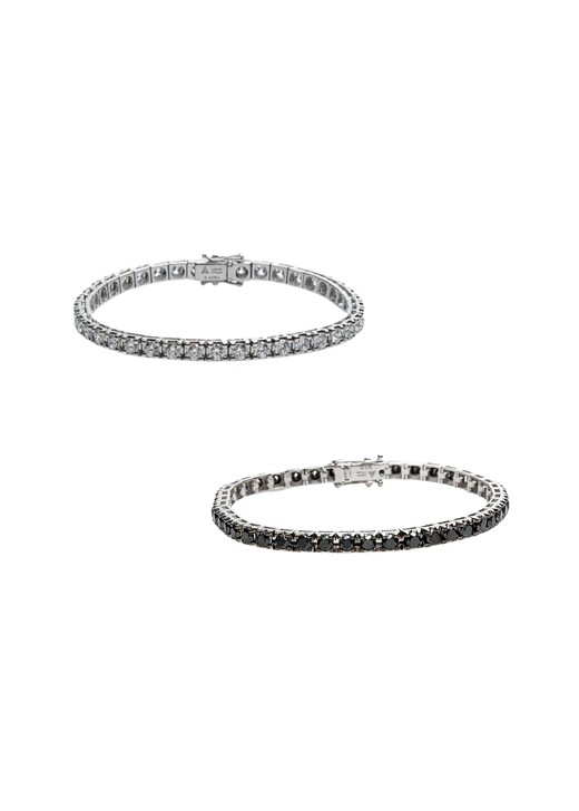 Alfredo D'amato Set No4